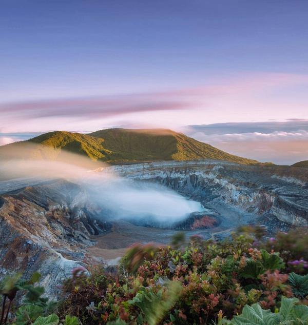 Costa Rica’s Digital Nomad Visa Explained (2026 Update)