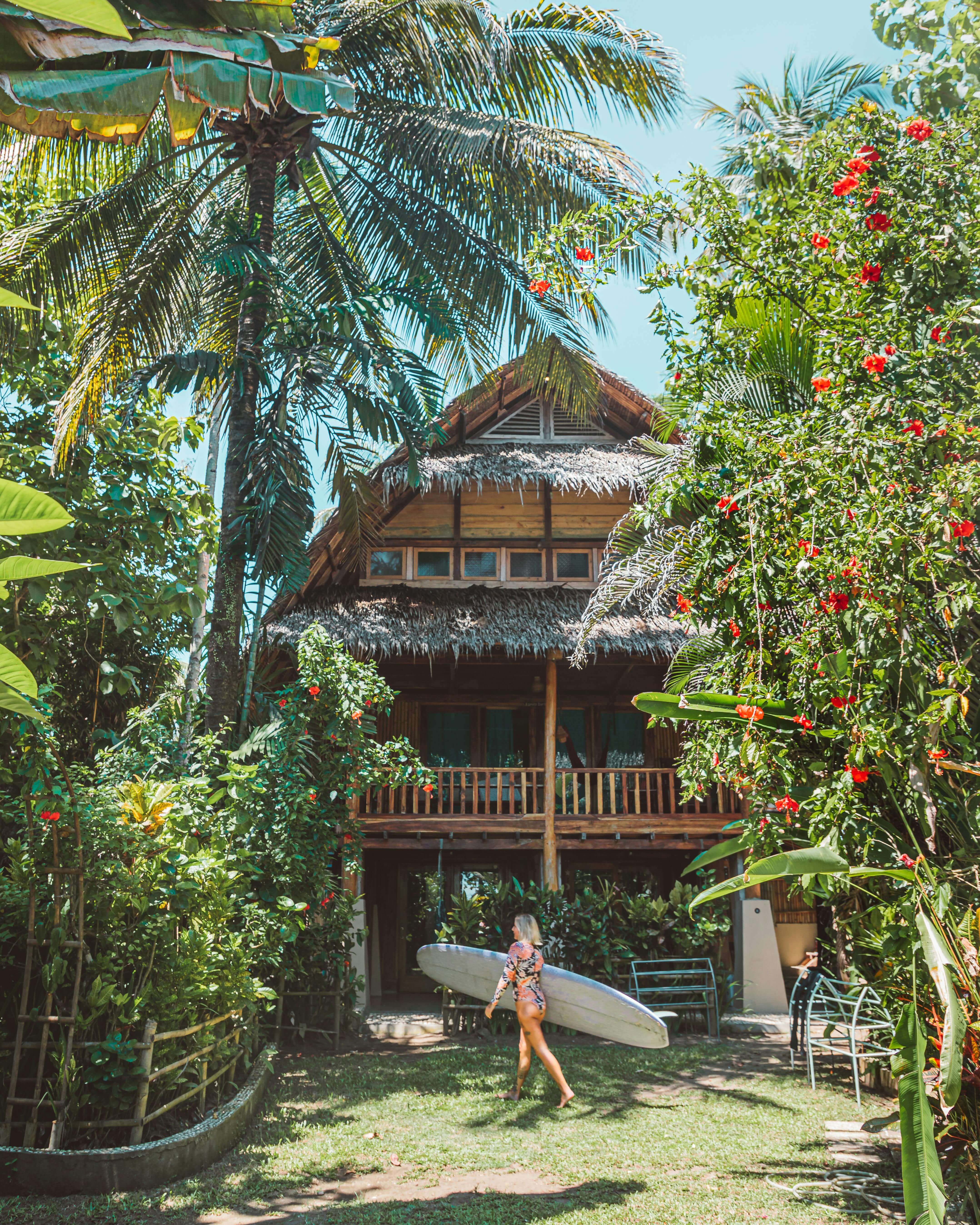 The Reality Behind Buying Real Estate in Costa Rica (2025 Guide)