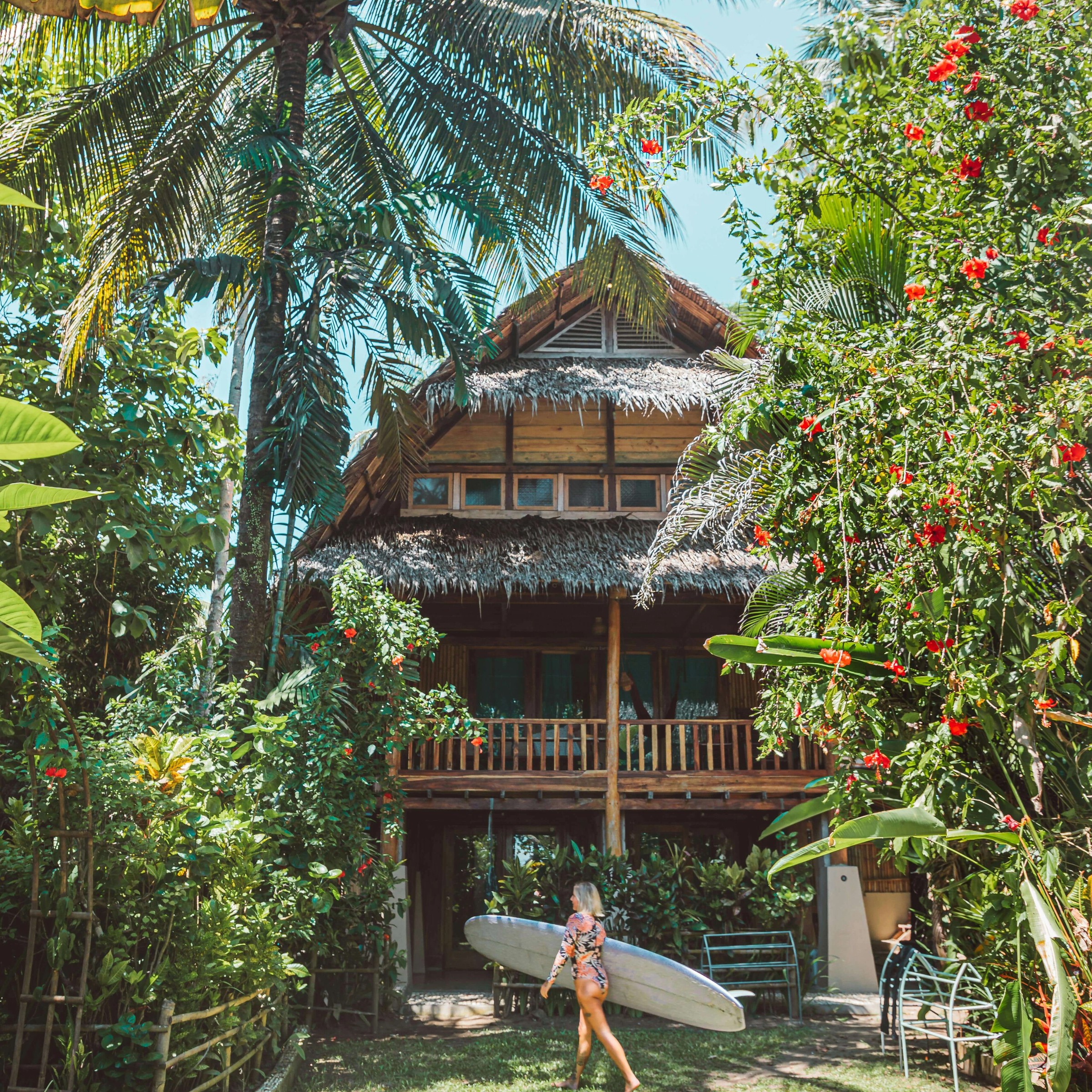 The Reality Behind Buying Real Estate in Costa Rica (2025 Guide)
