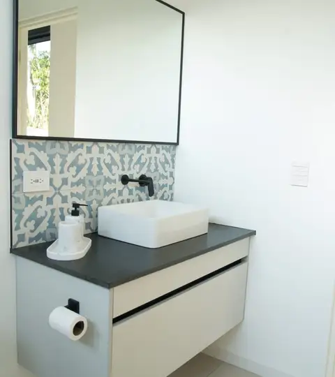 Casa CocoJoy