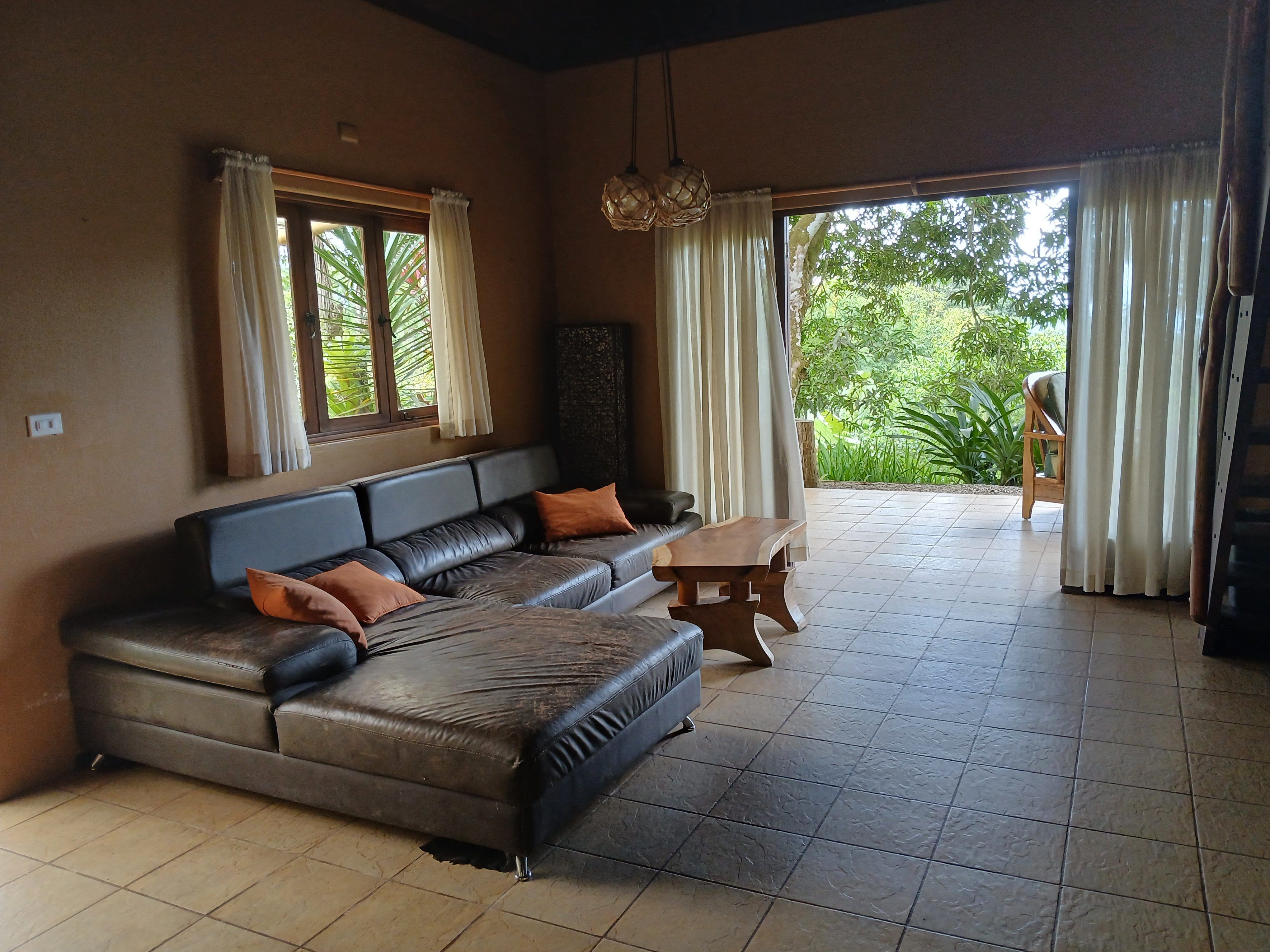 Casa Canela,  Wonderful home and Garden