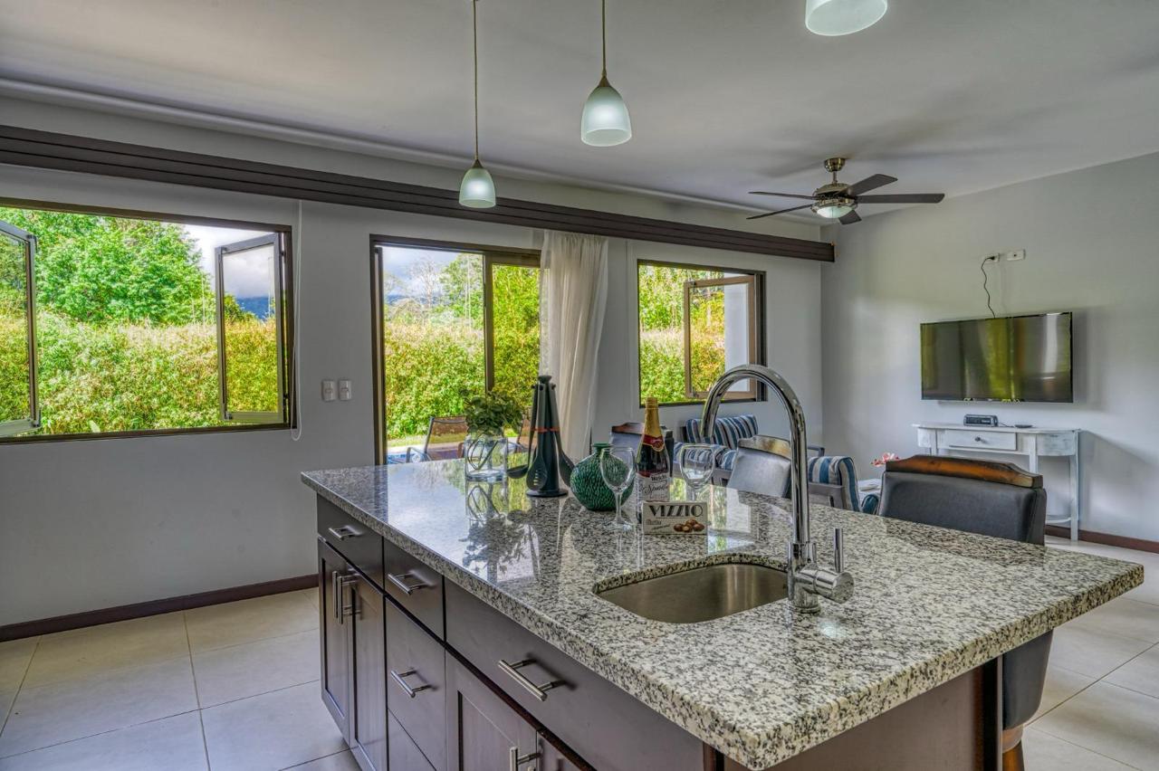 3BR Home + Pool in Uvita Center – Long-Term Rental