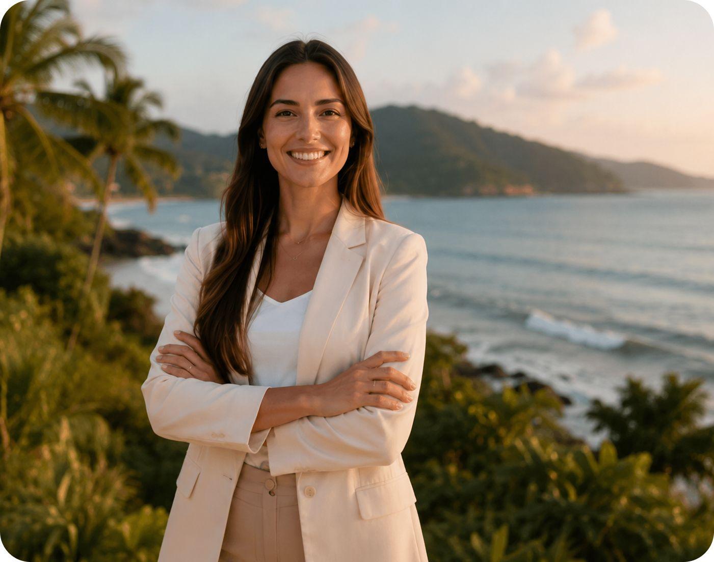Why Work with a ZIVO Partner Realtor