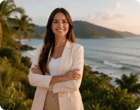 Why Work with a ZIVO Partner Realtor