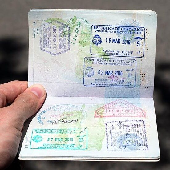Costa Rica Residency 101: Understanding Your Visa Options (2026 Update)