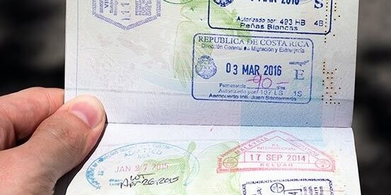 Costa Rica Residency 101: Understanding Your Visa Options (2026 Update)