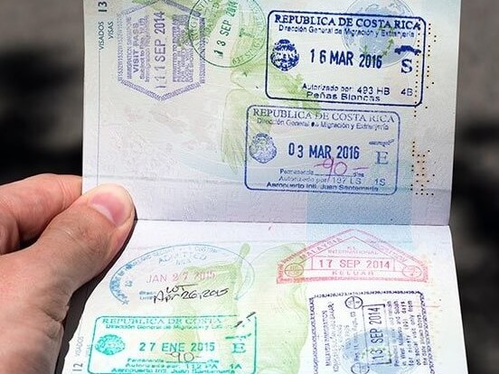 Costa Rica Residency 101: Understanding Your Visa Options (2026 Update)