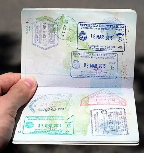 Costa Rica Residency 101: Understanding Your Visa Options (2026 Update)
