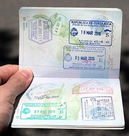 Costa Rica Residency 101: Understanding Your Visa Options (2026 Update)