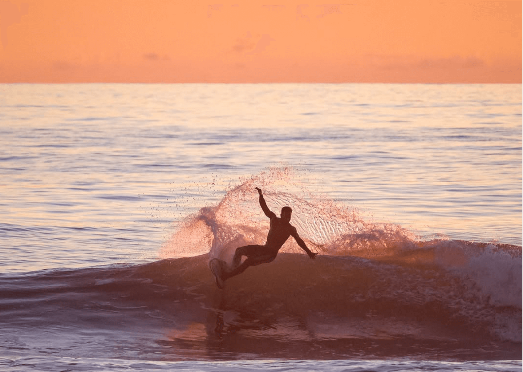 Life in Dominical, Costa Rica: The Surf Town That Never Lost Its Soul
