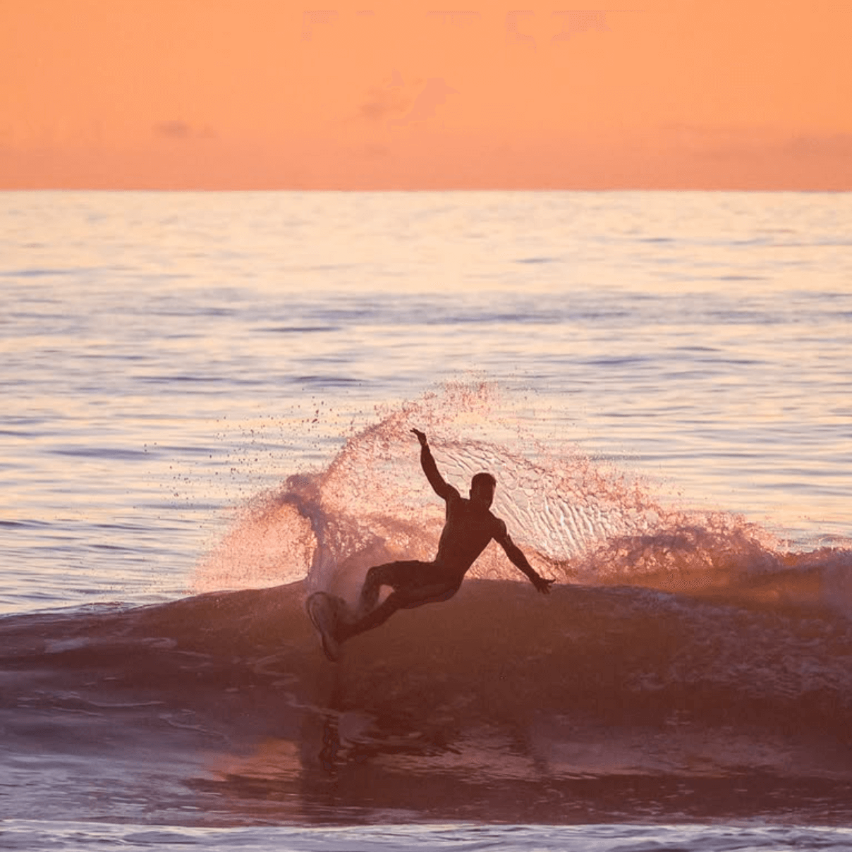 Life in Dominical, Costa Rica: The Surf Town That Never Lost Its Soul