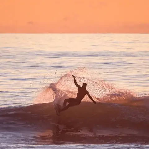 Life in Dominical, Costa Rica: The Surf Town That Never Lost Its Soul