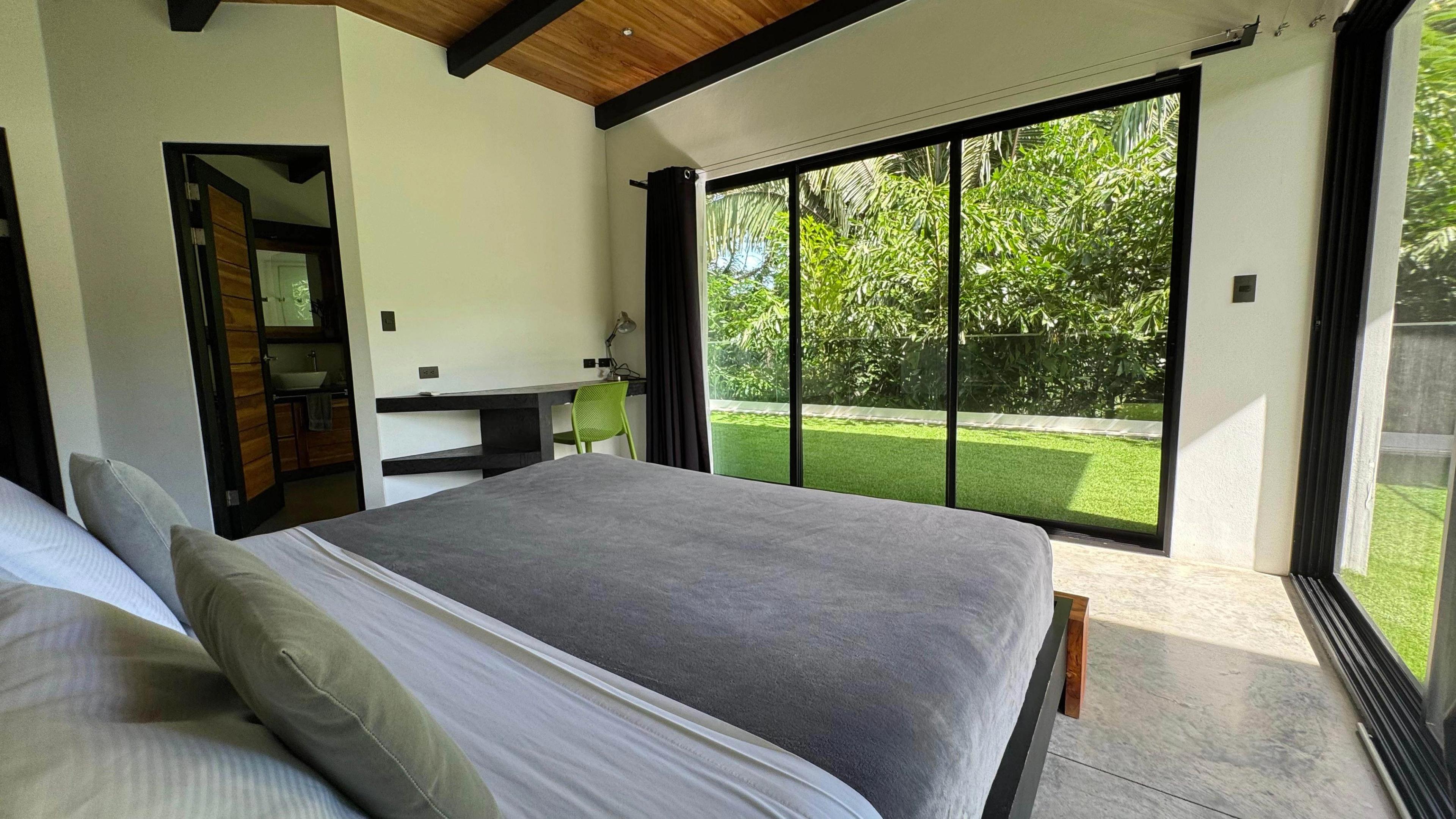Casa RNJ