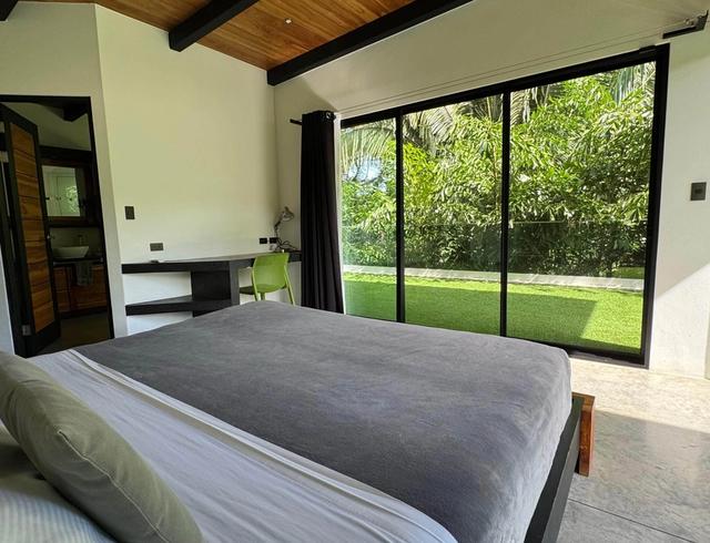 Casa RNJ