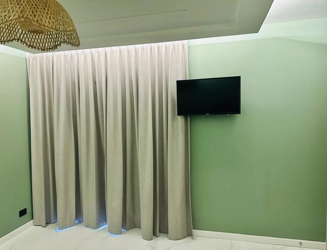 Fortuna Home