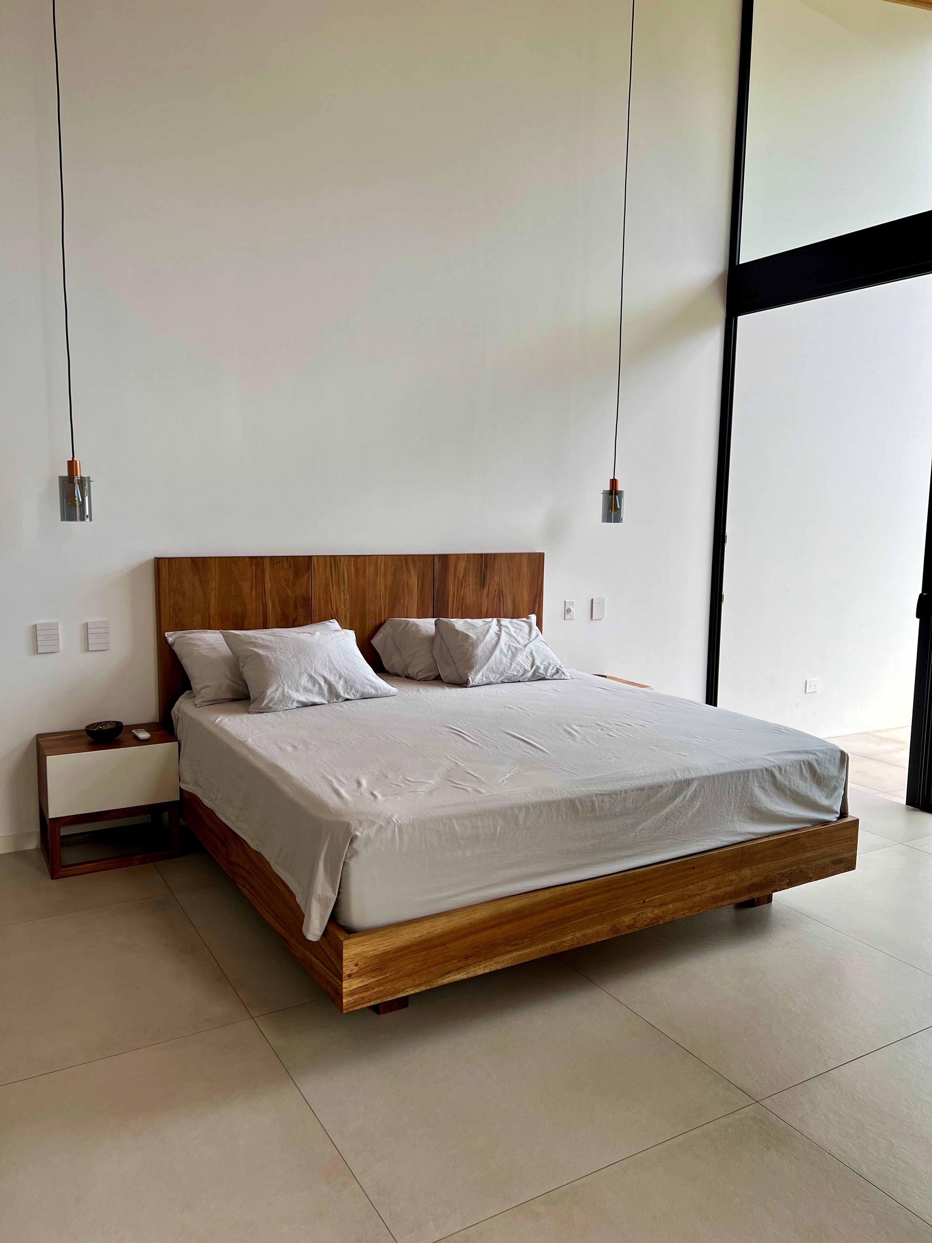 Casa CocoJoy