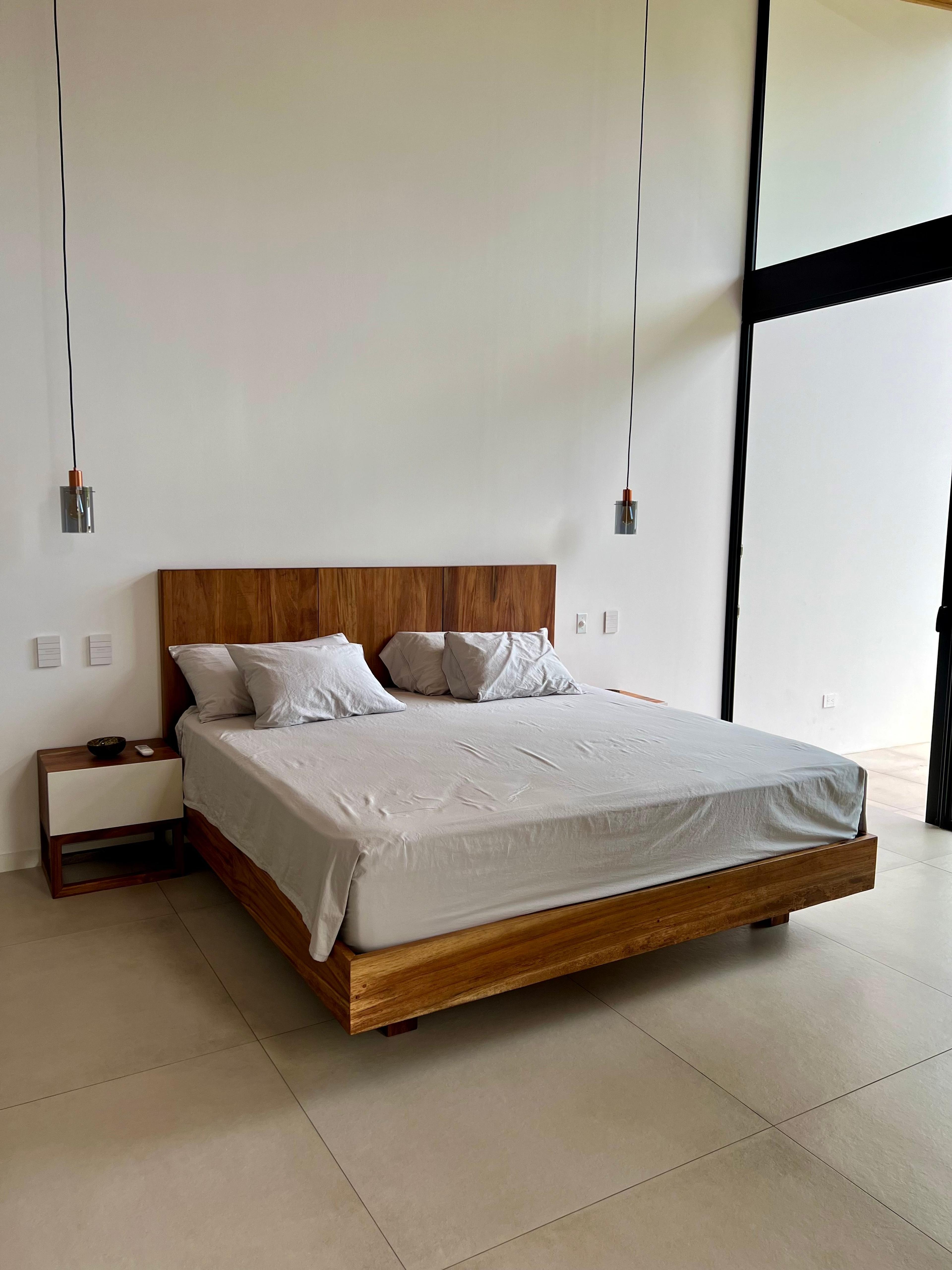 Casa CocoJoy