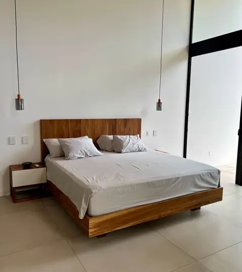 Casa CocoJoy