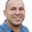 IVAN MORA GUADAMUZ