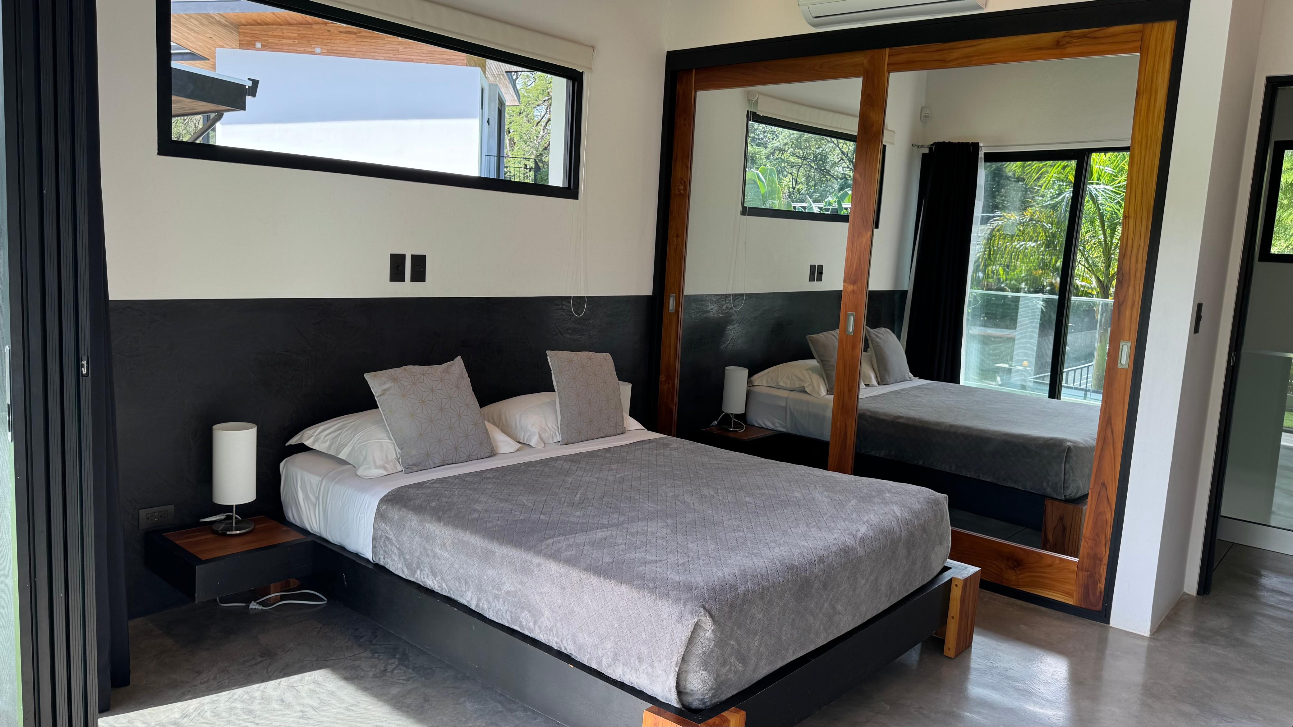 Casa RNJ