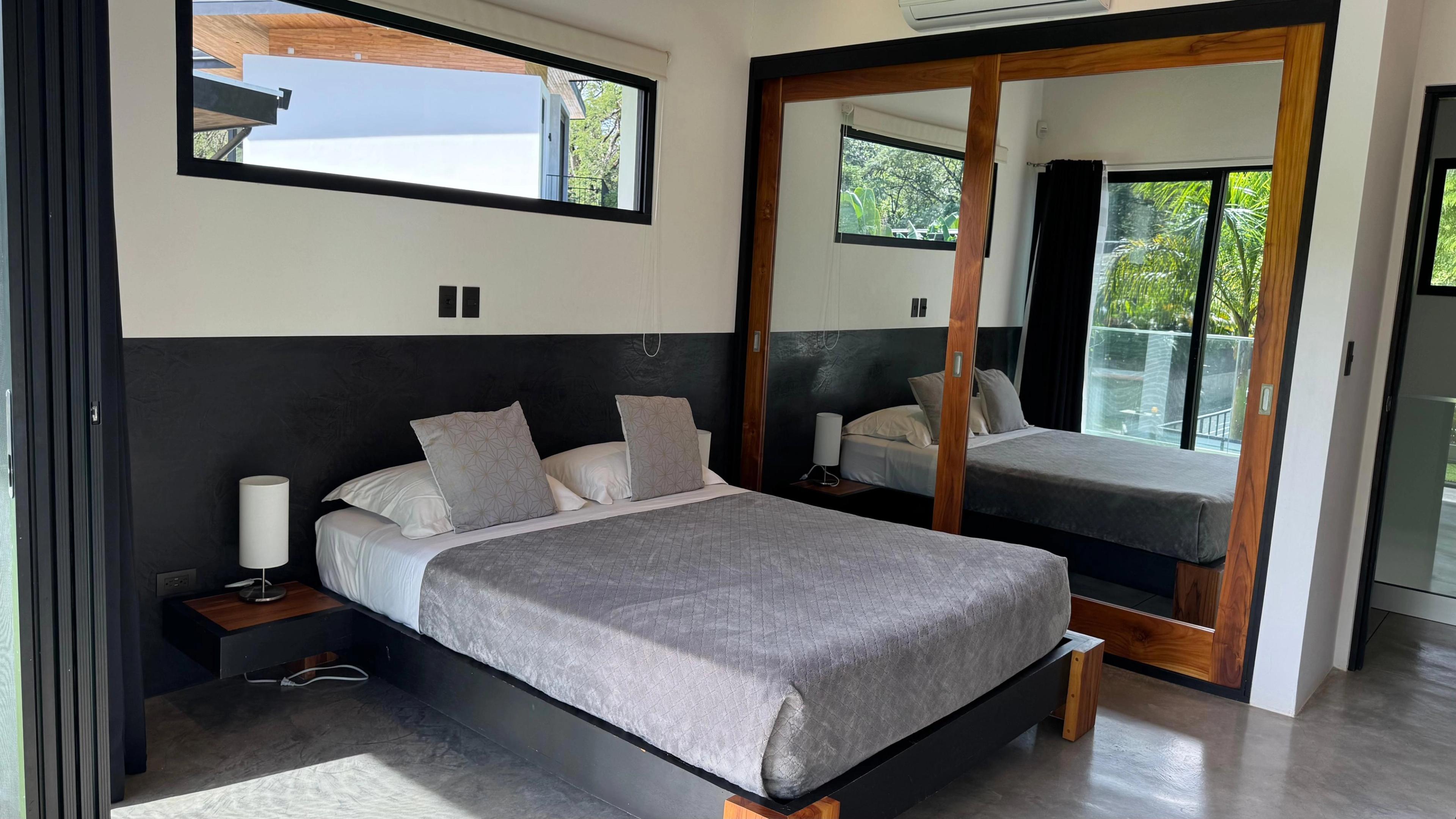 Casa RNJ