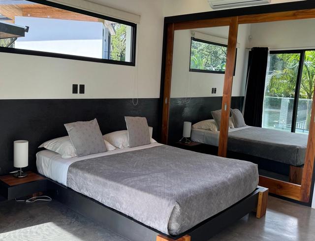 Casa RNJ
