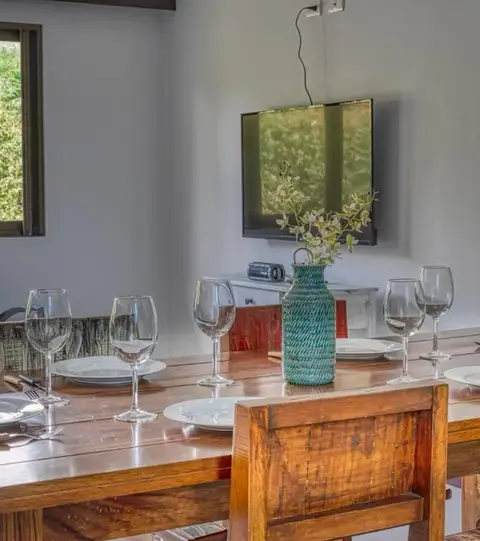 3BR Home + Pool in Uvita Center – Long-Term Rental