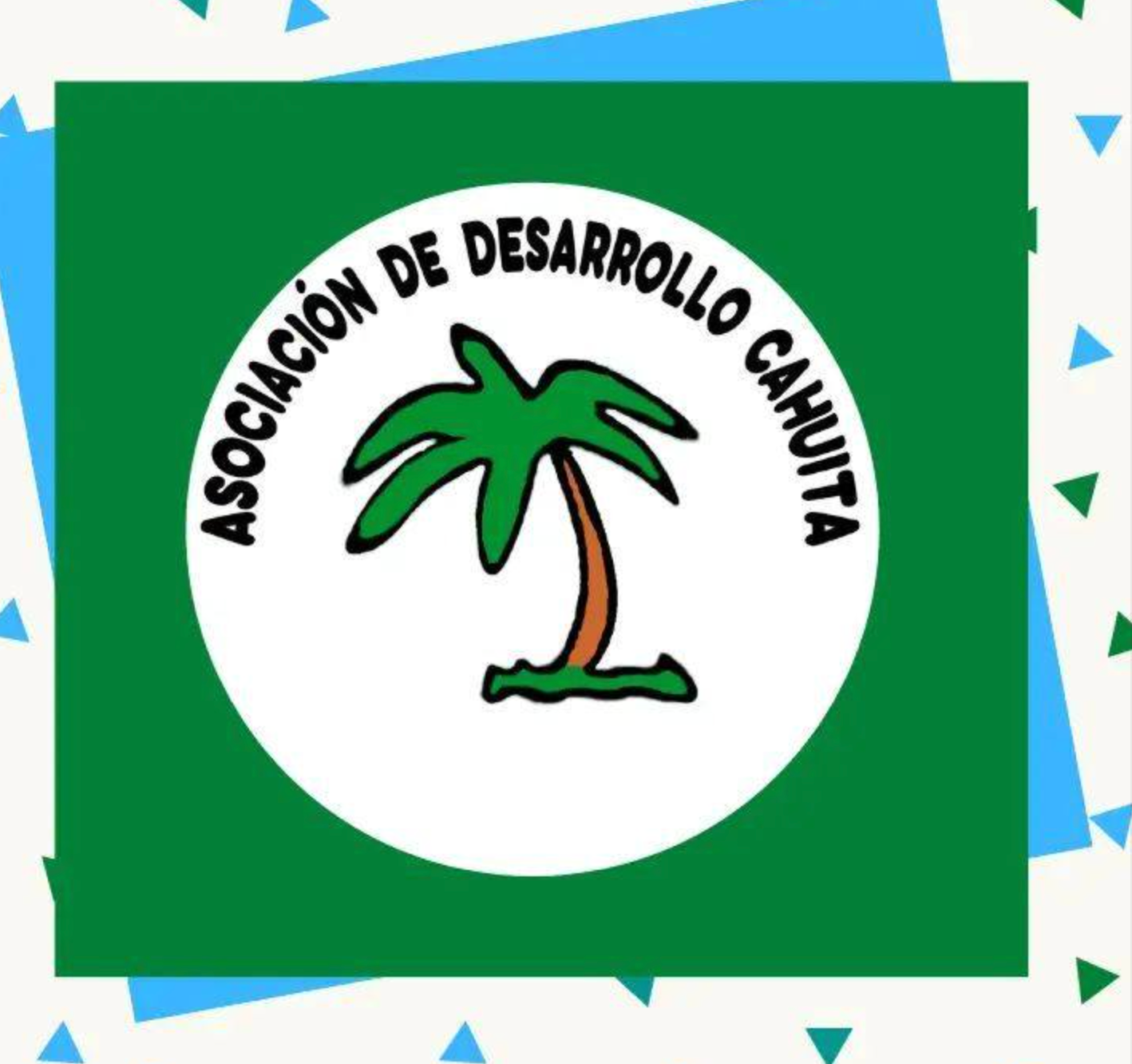 Asociación de Desarrollo Integral de Cahuita