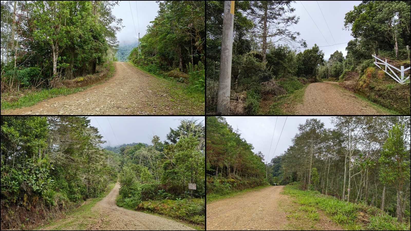 48.49-Acre Property with River & Mountain Views