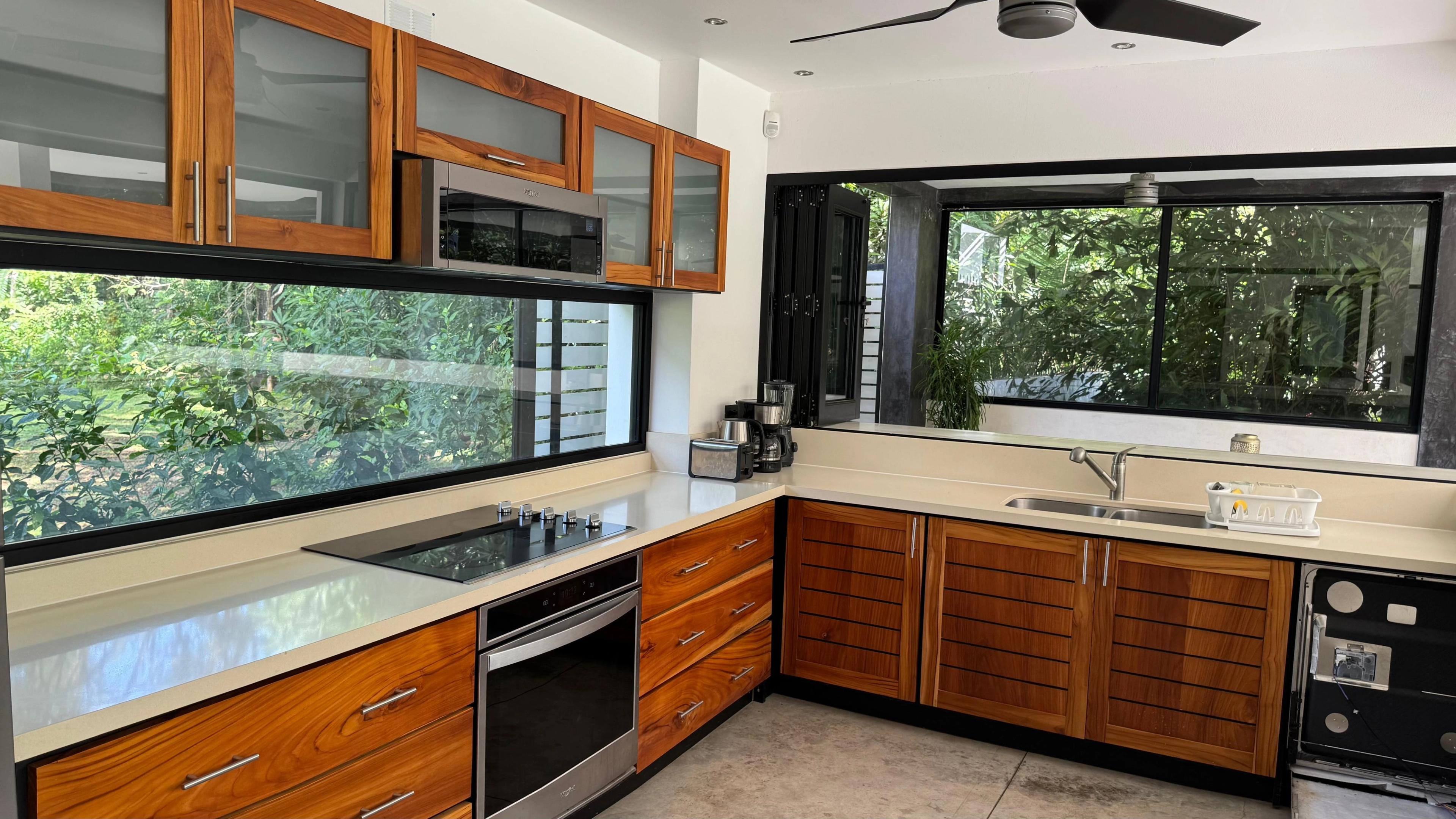Casa RNJ