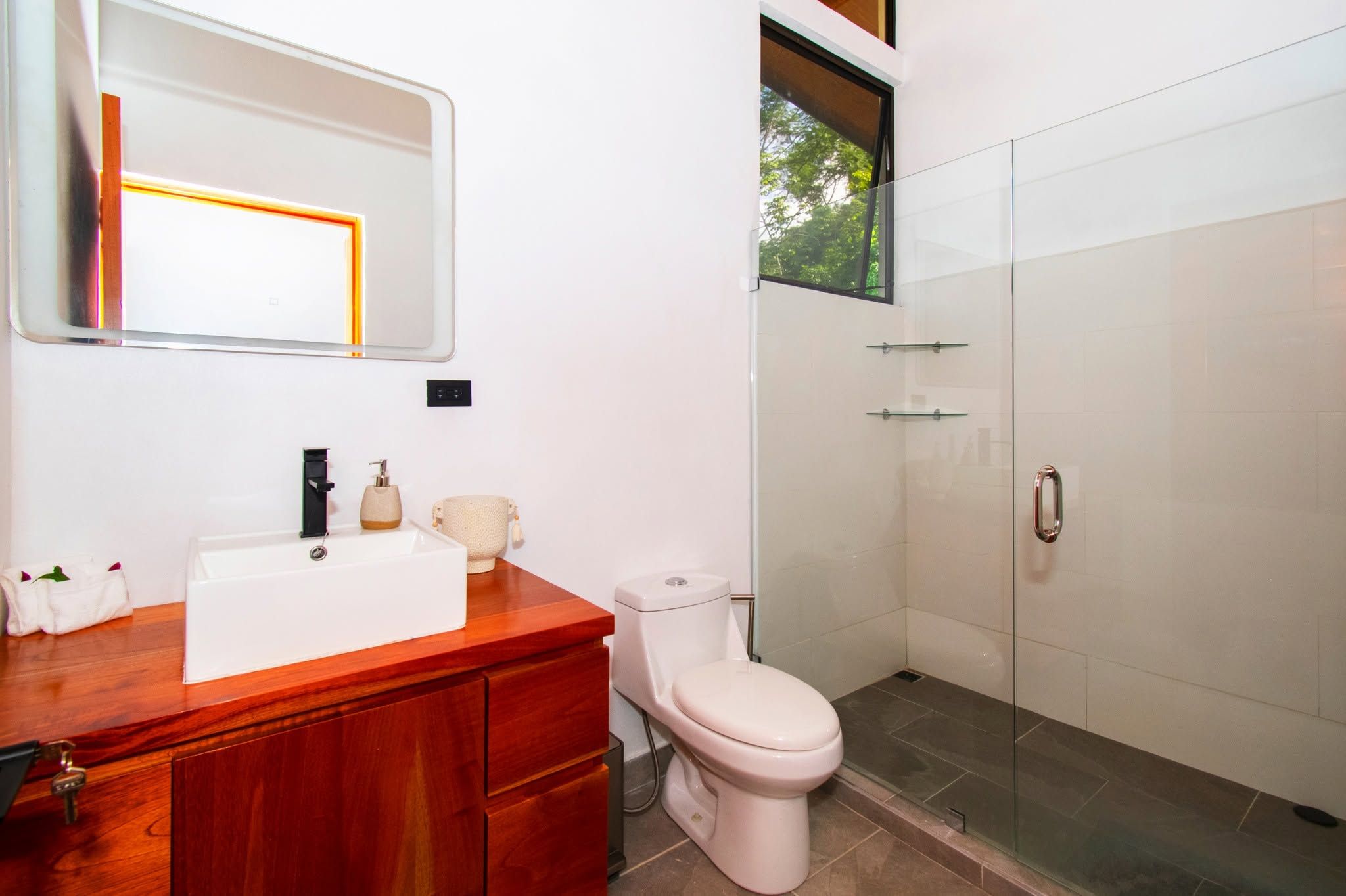 VILLA SUNRISE ✨️ - Long Term Rental in Platanillo