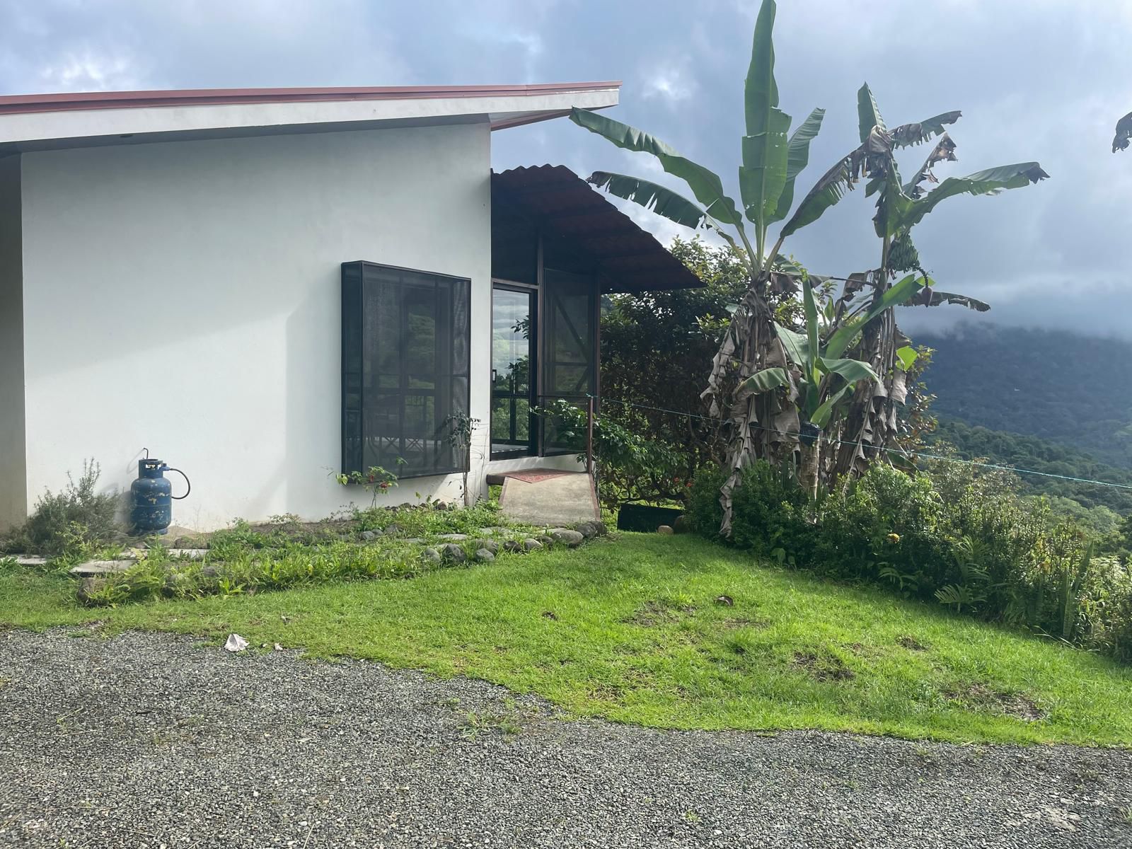 Moonbeam Casita