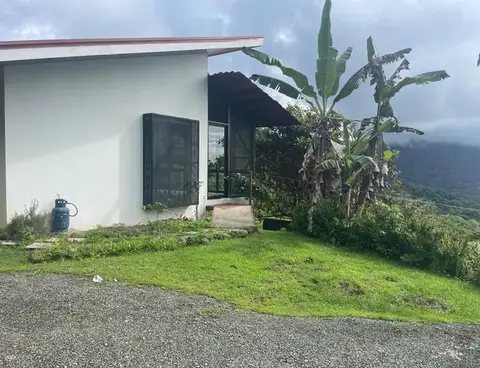 Moonbeam Casita