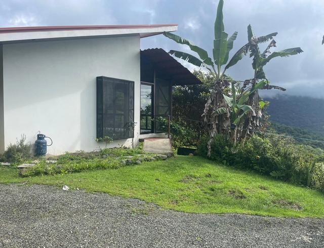 Moonbeam Casita
