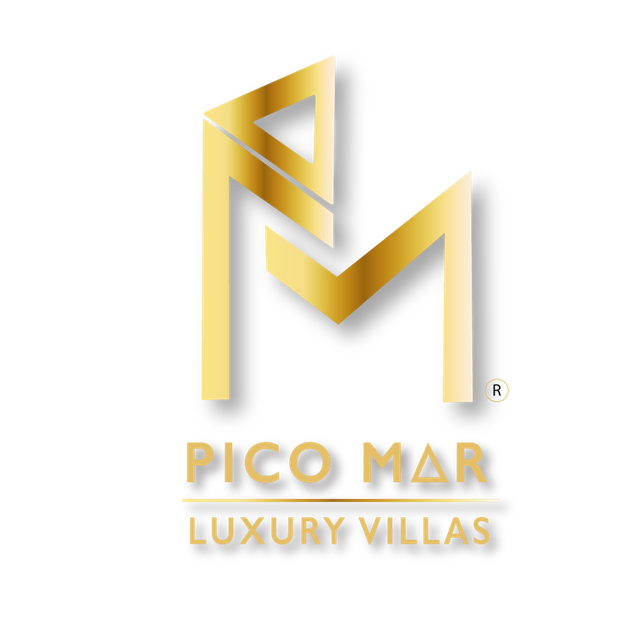 Pico Mar Azzopardi Schellmann