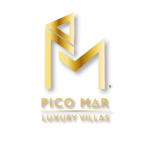 Pico Mar Azzopardi Schellmann