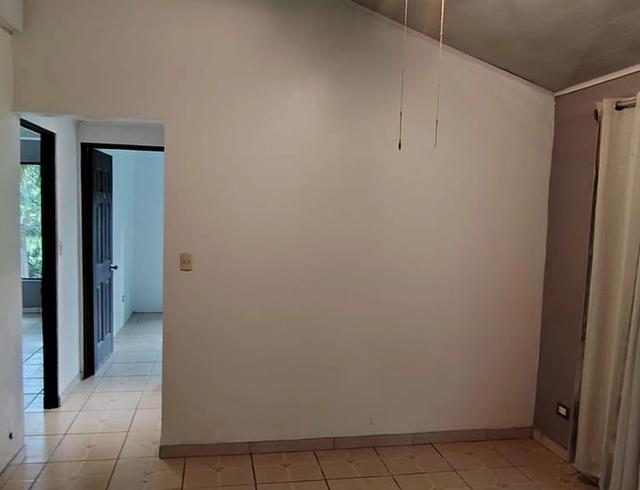 Casa Matapalo