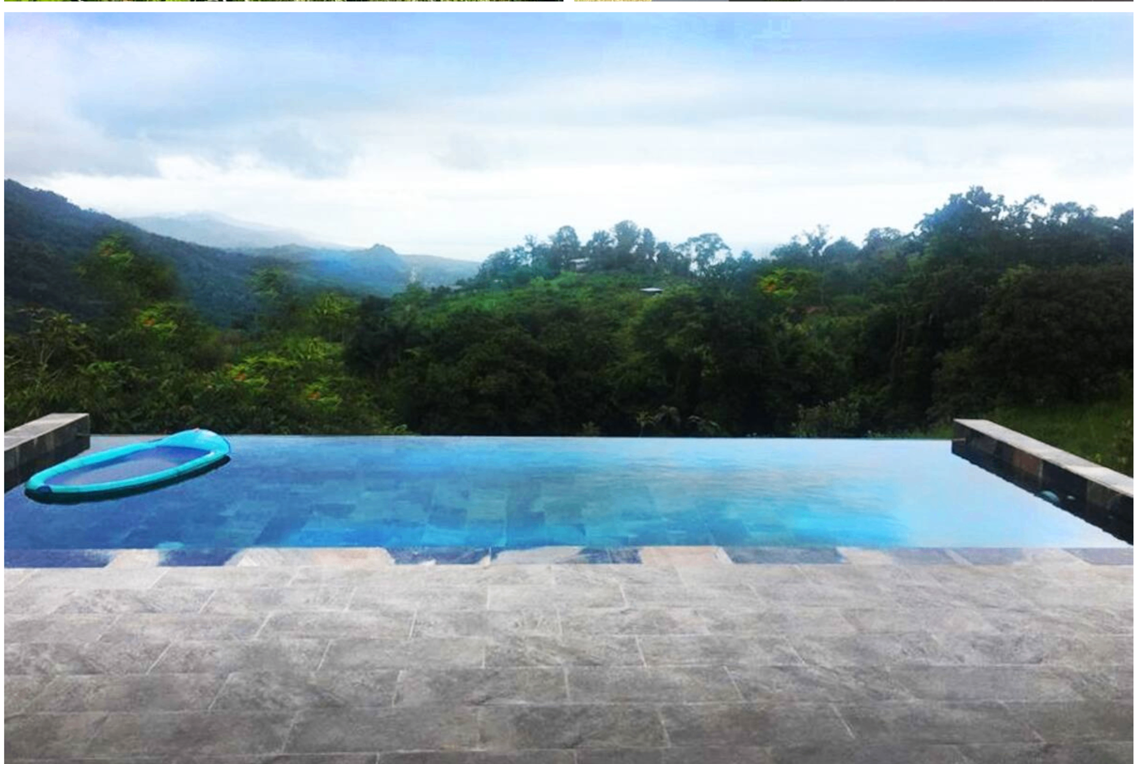 Casa Moonbeam