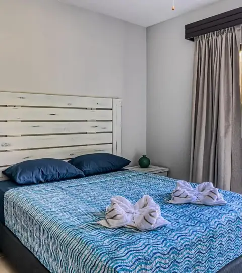 3BR Home + Pool in Uvita Center – Long-Term Rental