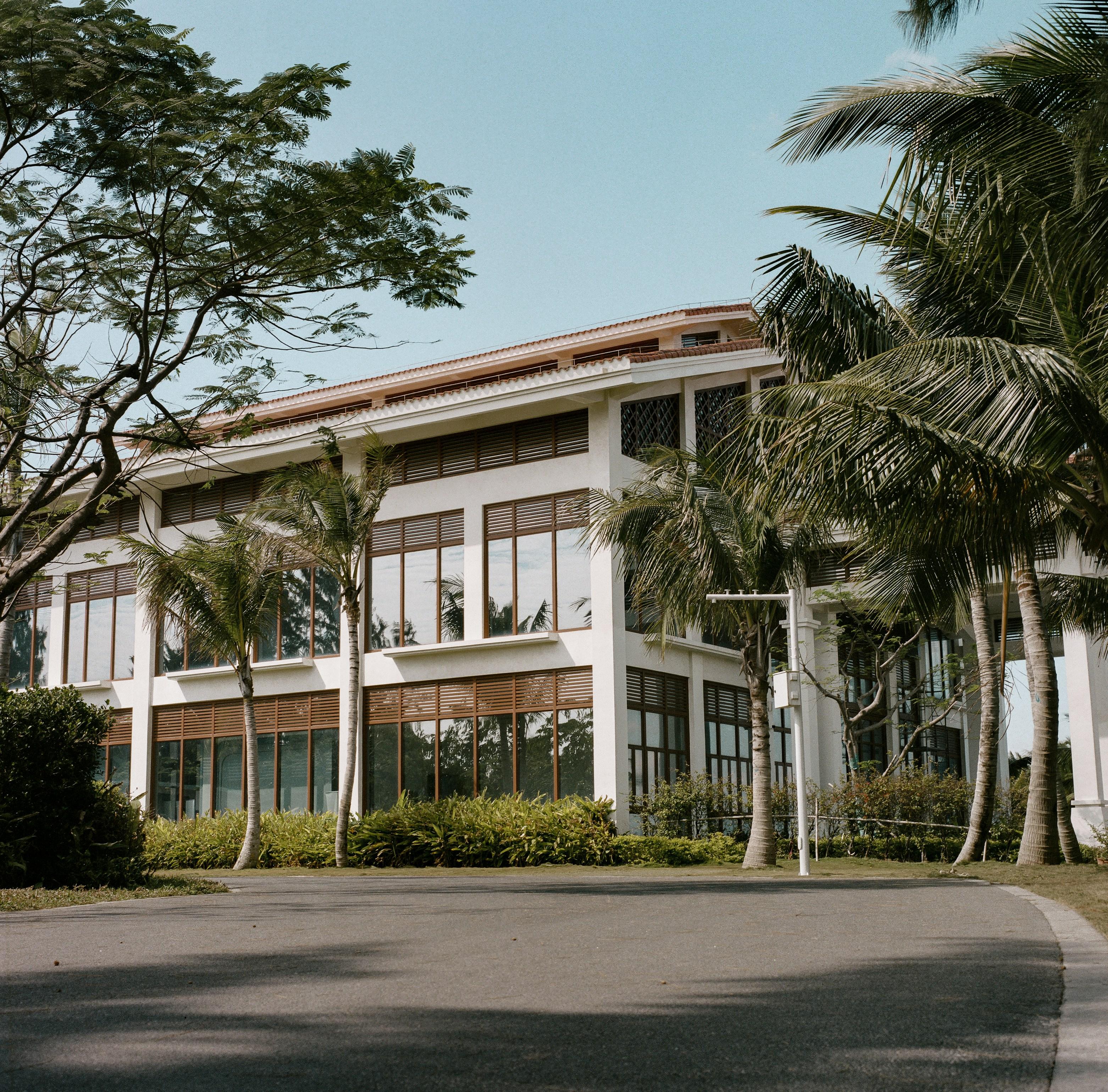 ZIVO Buyers & Sellers