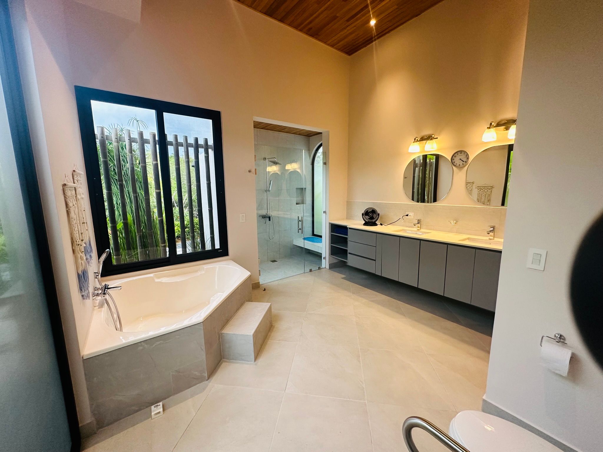 La Casa de Las Mujeres