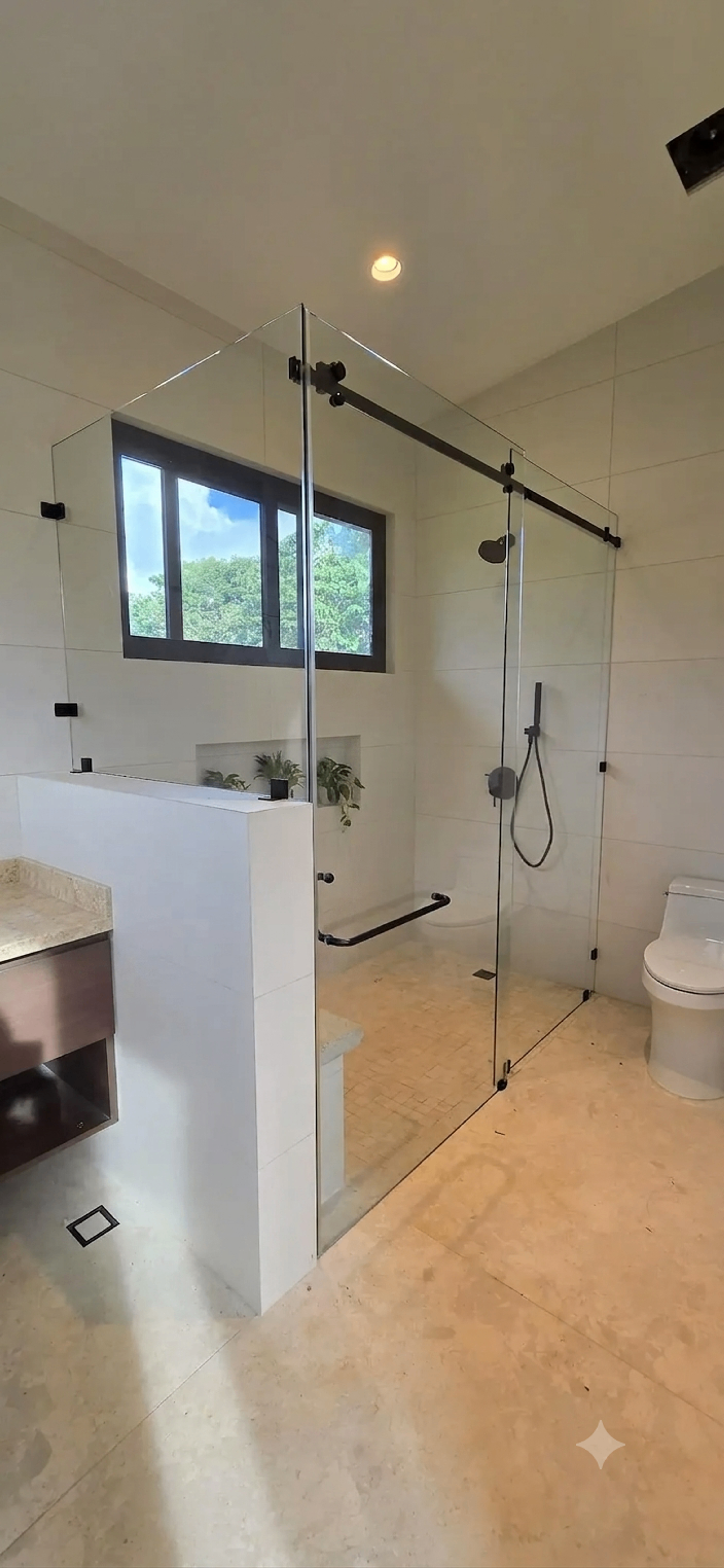 Villa Serena: Tropical Modern Retreat in Ojochal