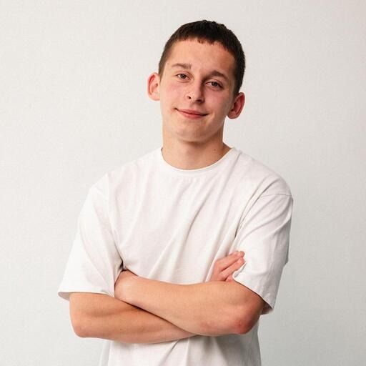 Yuriy Moskalenko