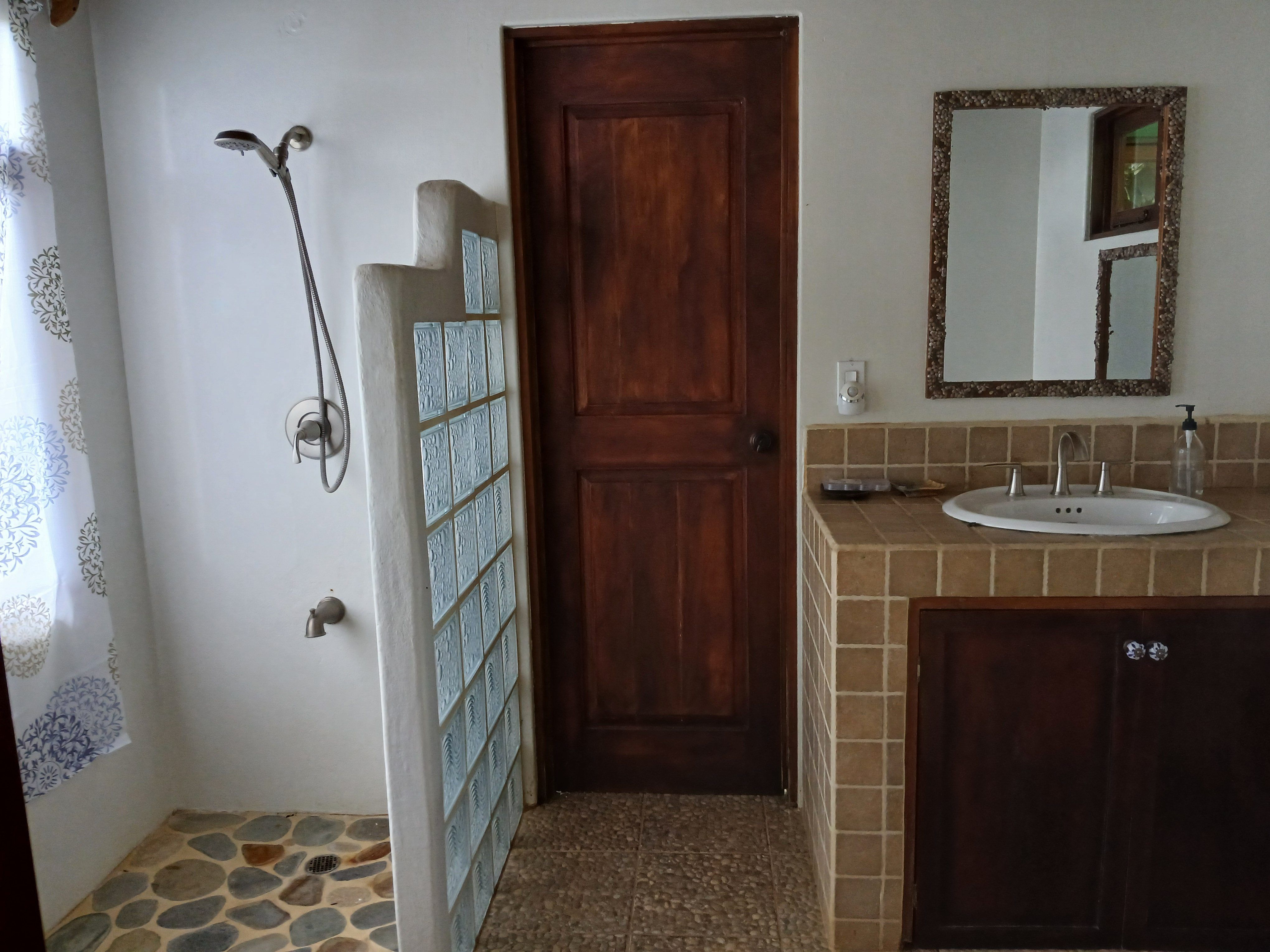 Casa Canela,  Wonderful home and Garden