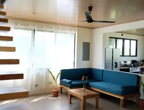 Casa Preciosa