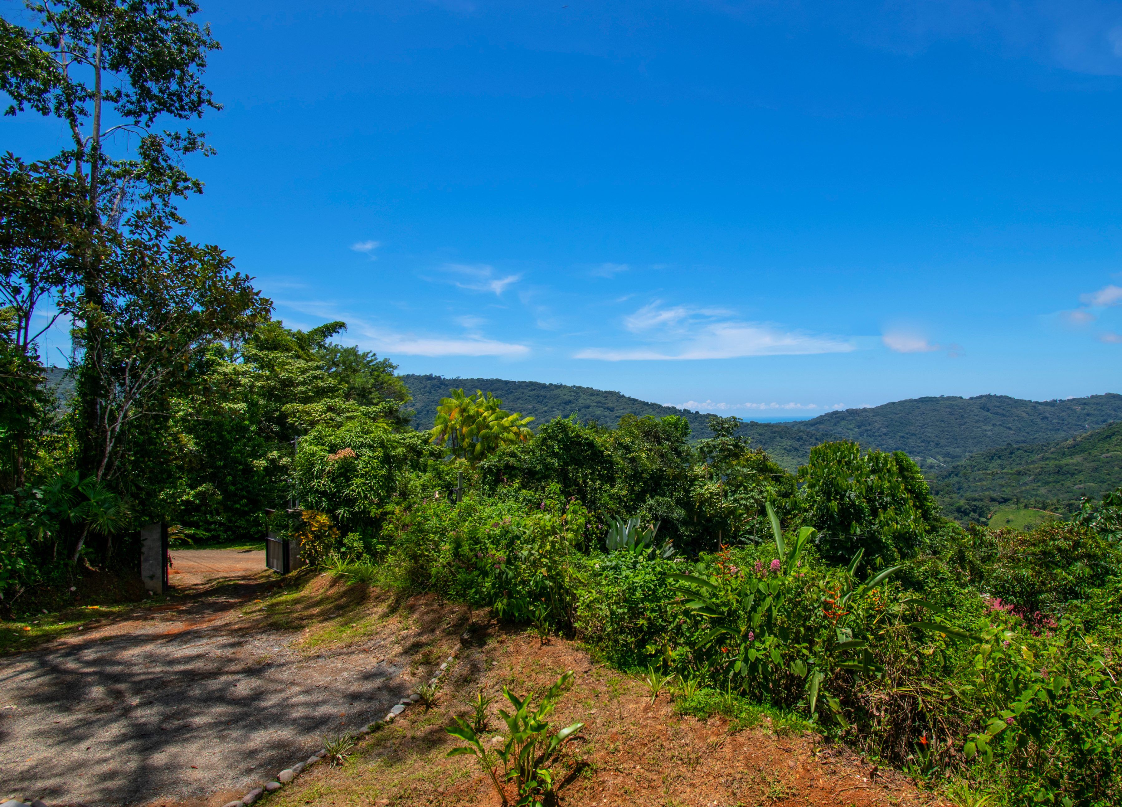VILLA SUNRISE ✨️ - Long Term Rental in Platanillo