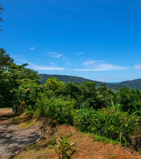 VILLA SUNRISE ✨️ - Long Term Rental in Platanillo