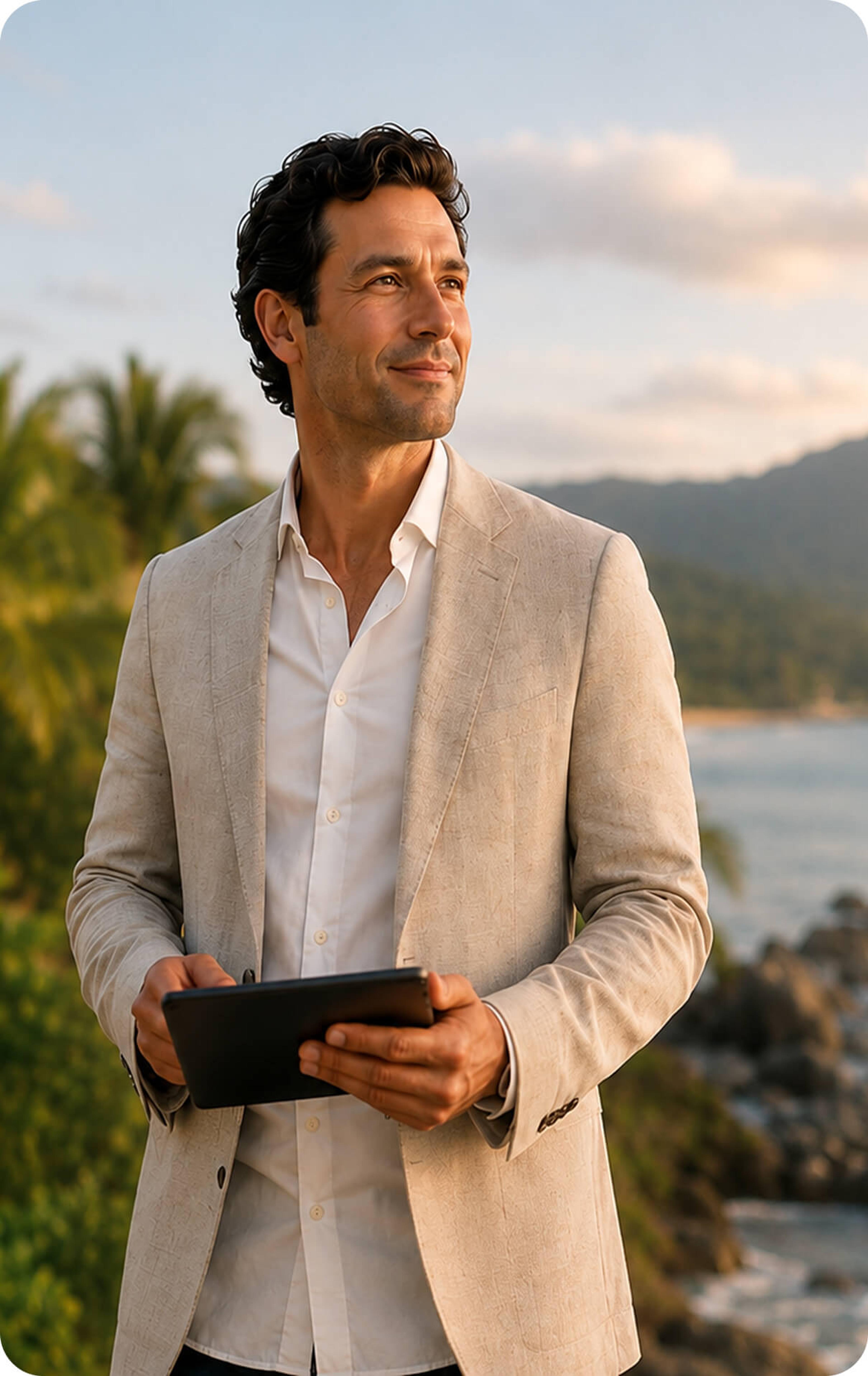Why Sellers Choose a ZIVO Partner Realtor