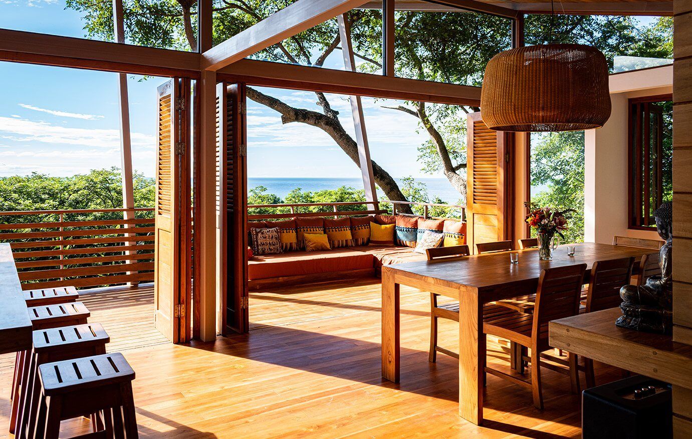 Moving to Costa Rica: Your Complete Guide to a New Life Abroad