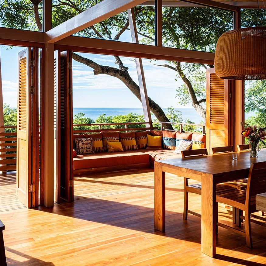 Moving to Costa Rica: Your Complete Guide to a New Life Abroad